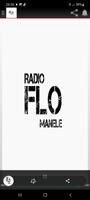 Radio Flo Manele screenshot 5