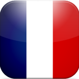 Radio France