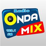 Radio Onda Mix - Usquil
