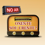 Radio Oxente Gospel