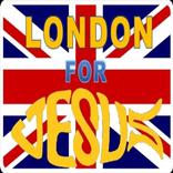 Radio London Online