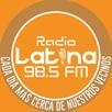 Radio Latina-APK