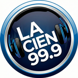 Radio La 100 APK