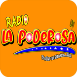 Radio La Poderosá Perú
