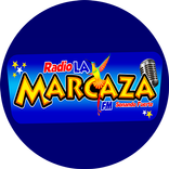LA MARCAZA FM