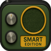 Live Audio Music Player Smart APK