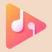 Radio Music Mix APK