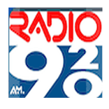 Radio 920 Am