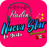Radio Nueva Star-Huaranchal