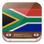 South Africa Radio Stations