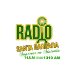 Radio Santa Barbara
