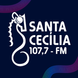 Santa Cecília App APK