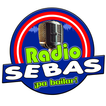 Radio Sebas icon