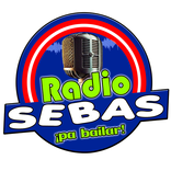 Radio Sebas