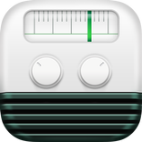 Radio France Gratuit - Radio casque