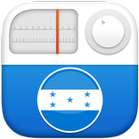 Radios Honduras - Aplicación Radio Honduras Gratis