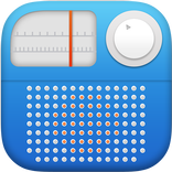 Radio Gratis - Radio FM Sin Auriculares