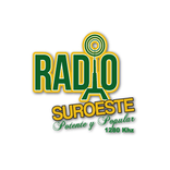 Radio SurOeste