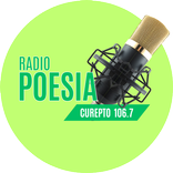 Radio Poesia