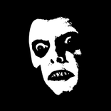Pazuzu Radio