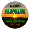 Radio Panorama Yungas APK
