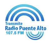Radio Puente Alto