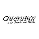 Radio Querubin