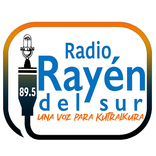 Radio Rayen del Sur