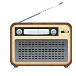 Radio FM : Live Stations