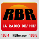 RBRFM APK