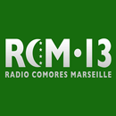 RCM 13 APK