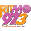 Radio Ritmo 97.3 APK