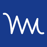 Webradio.media APK