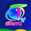 FM Terra APK