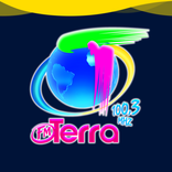 Rádio FM Terra