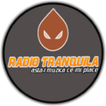 Radio Tranquila Manele icon