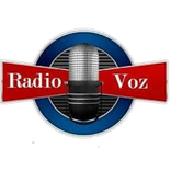 Radio Voz 106.3 fm