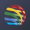 Virtues PRO Apps APK