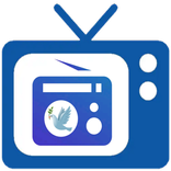 Radio y TV Cristiana