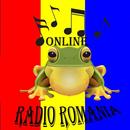 Radio Romania Online Dedicat APK