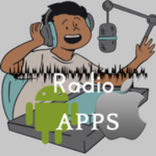 Radio Apps