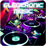 Música eletrônica