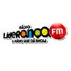 Rede Liderança FM APK