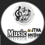 Radio DJ JTHA emisoras