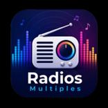 Radios Multiples