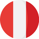 PERU RADIOS APK