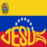 Radios Cristianas Venezuela