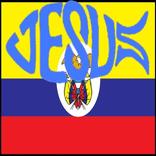 radios cristianas Colombia