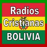 Radios Cristianas de Bolivia