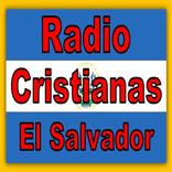 Radios Cristianas El Salvador